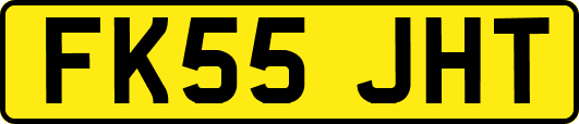 FK55JHT