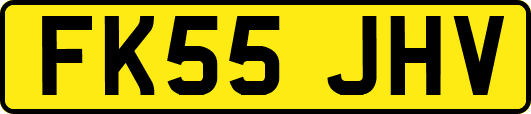 FK55JHV
