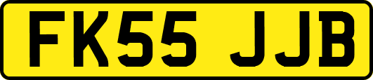 FK55JJB