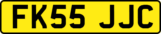 FK55JJC