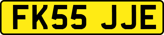 FK55JJE