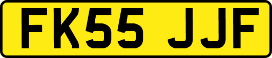 FK55JJF