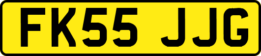 FK55JJG