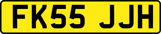 FK55JJH