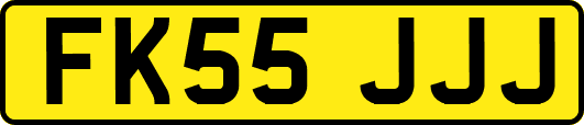 FK55JJJ