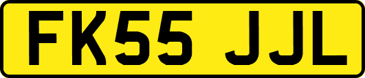 FK55JJL
