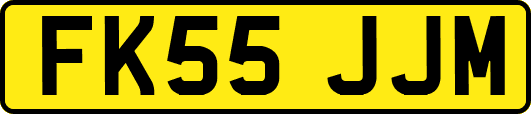FK55JJM