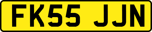 FK55JJN