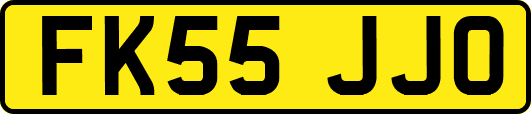 FK55JJO