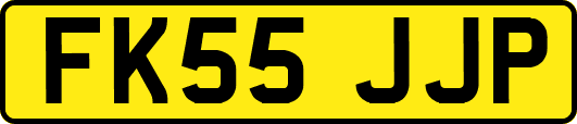 FK55JJP