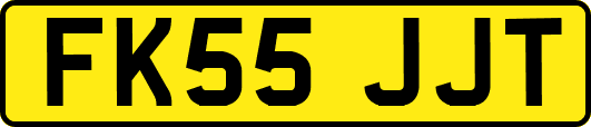 FK55JJT