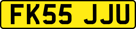 FK55JJU
