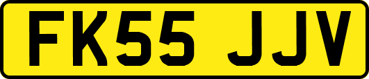 FK55JJV