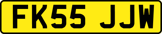 FK55JJW