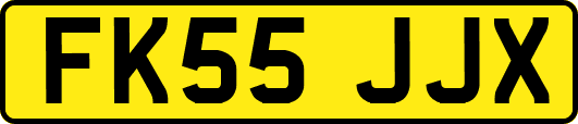 FK55JJX