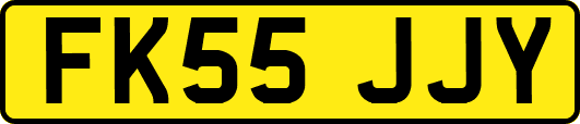 FK55JJY