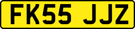 FK55JJZ