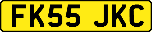 FK55JKC