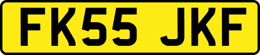 FK55JKF