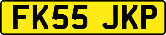 FK55JKP