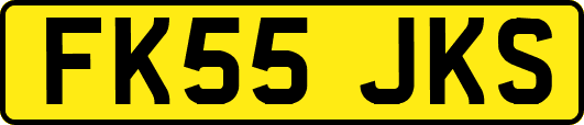 FK55JKS