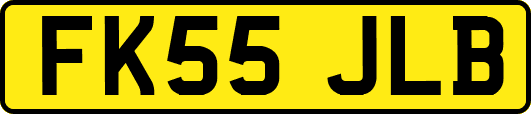 FK55JLB