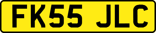 FK55JLC