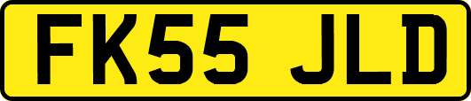 FK55JLD