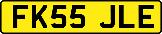 FK55JLE