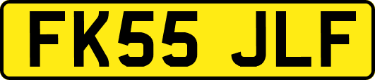 FK55JLF