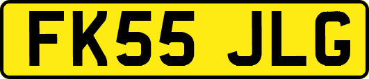 FK55JLG