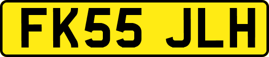 FK55JLH