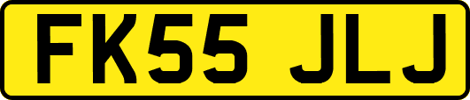 FK55JLJ