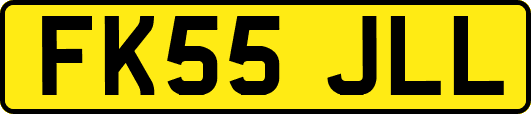 FK55JLL
