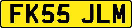 FK55JLM