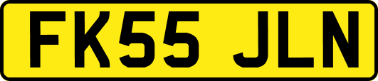 FK55JLN