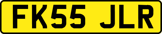 FK55JLR