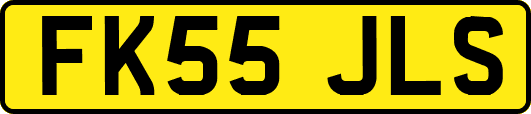 FK55JLS
