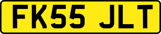 FK55JLT