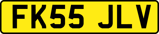 FK55JLV
