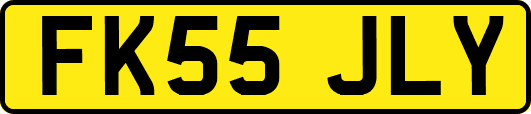 FK55JLY