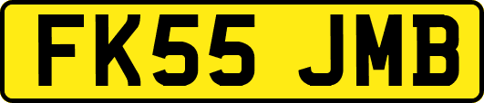 FK55JMB