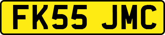 FK55JMC
