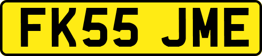 FK55JME