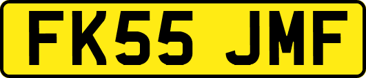FK55JMF