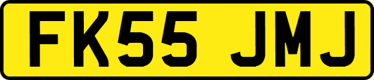 FK55JMJ