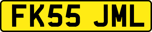 FK55JML
