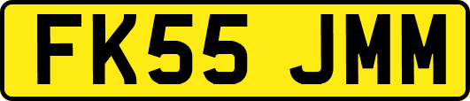 FK55JMM