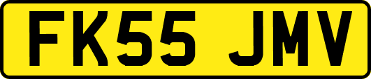 FK55JMV