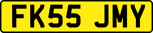 FK55JMY